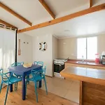 Cabana Delfin