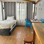 Cabana Delfin