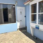 Cabana Delfin
